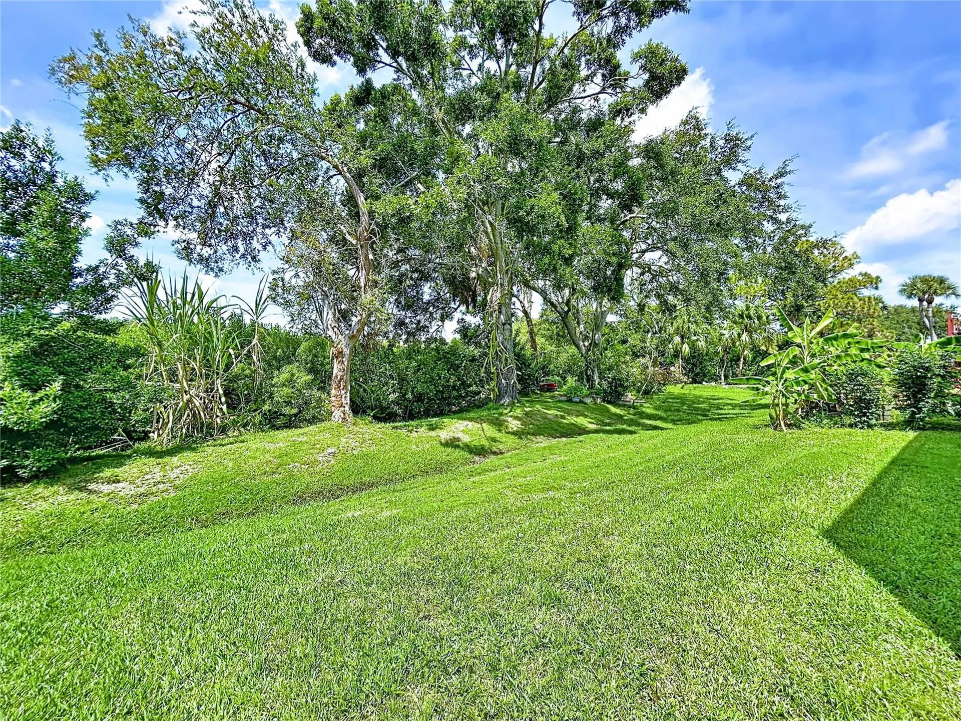 7116 Pebble Beach Lane Seminole FL 33777