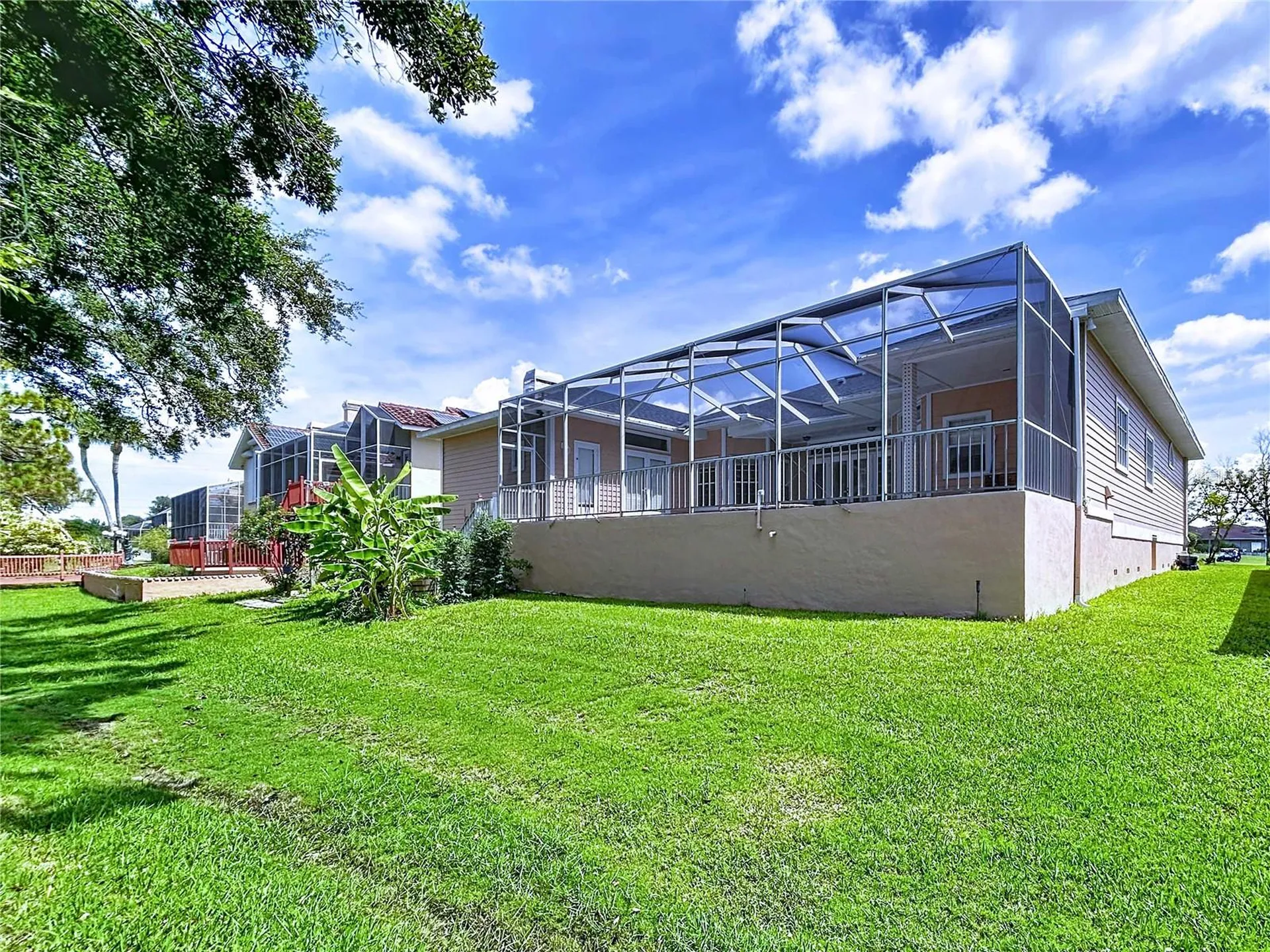 7116 Pebble Beach Lane Seminole FL 33777