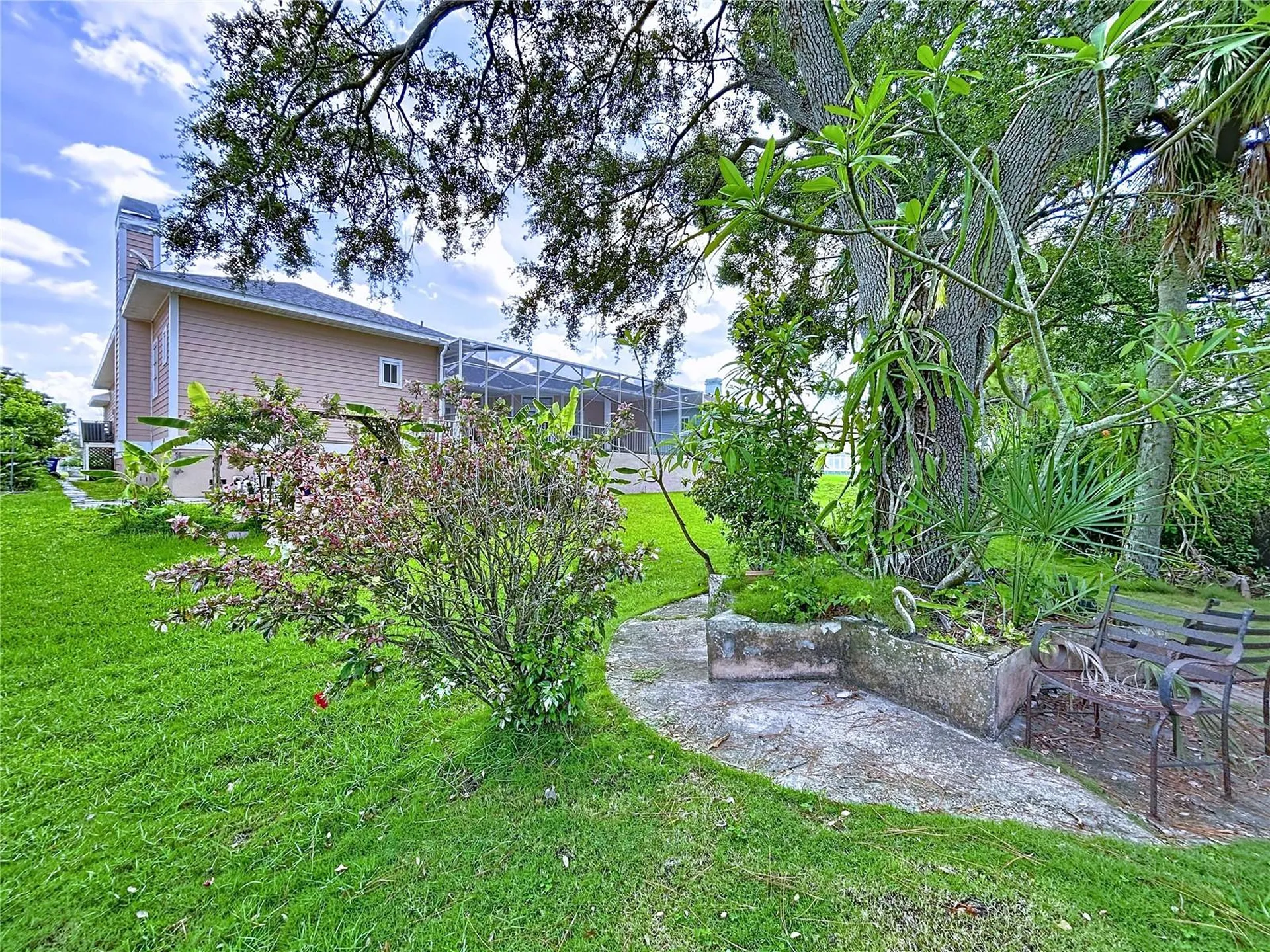 7116 Pebble Beach Lane Seminole FL 33777