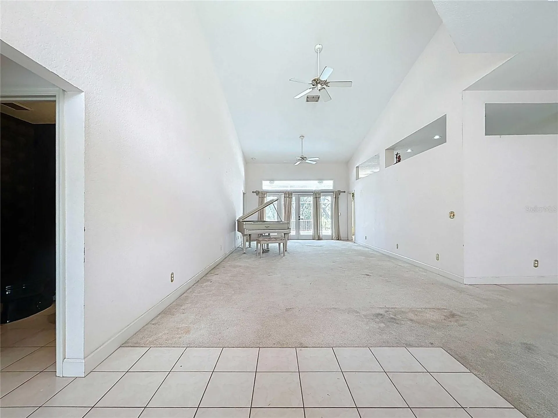 7116 Pebble Beach Lane Seminole FL 33777