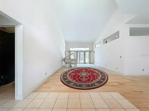 7116 Pebble Beach Lane Seminole FL 33777