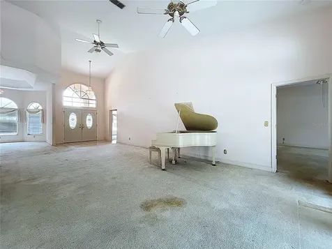 7116 Pebble Beach Lane Seminole FL 33777