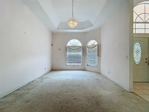 7116 Pebble Beach Lane Seminole FL 33777