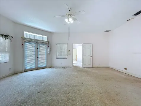 7116 Pebble Beach Lane Seminole FL 33777