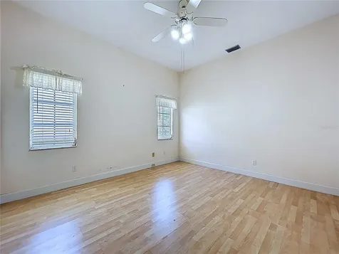 7116 Pebble Beach Lane Seminole FL 33777