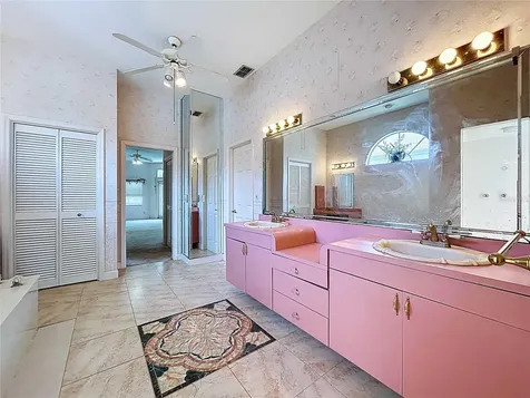 7116 Pebble Beach Lane Seminole FL 33777