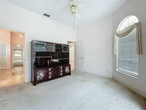 7116 Pebble Beach Lane Seminole FL 33777