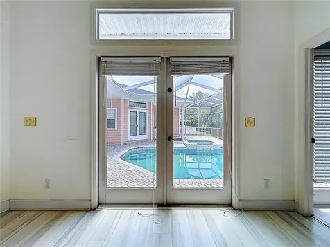 7116 Pebble Beach Lane Seminole FL 33777