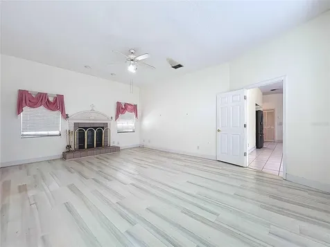 7116 Pebble Beach Lane Seminole FL 33777
