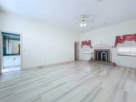 7116 Pebble Beach Lane Seminole FL 33777