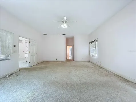 7116 Pebble Beach Lane Seminole FL 33777