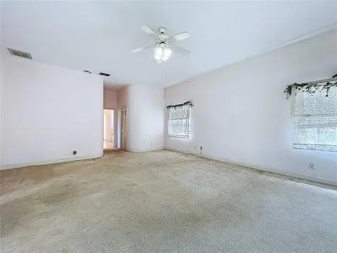 7116 Pebble Beach Lane Seminole FL 33777
