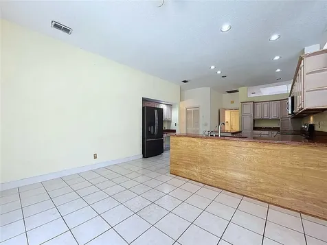 7116 Pebble Beach Lane Seminole FL 33777
