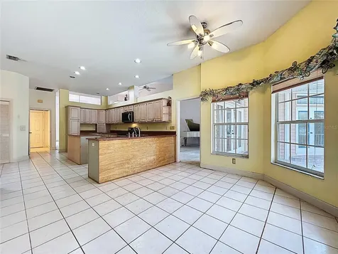 7116 Pebble Beach Lane Seminole FL 33777