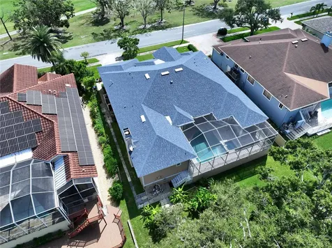 7116 Pebble Beach Lane Seminole FL 33777