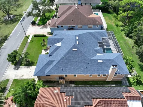7116 Pebble Beach Lane Seminole FL 33777
