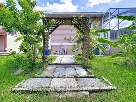 7116 Pebble Beach Lane Seminole FL 33777