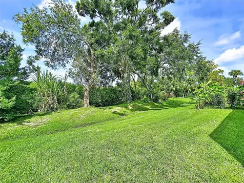 7116 Pebble Beach Lane Seminole FL 33777