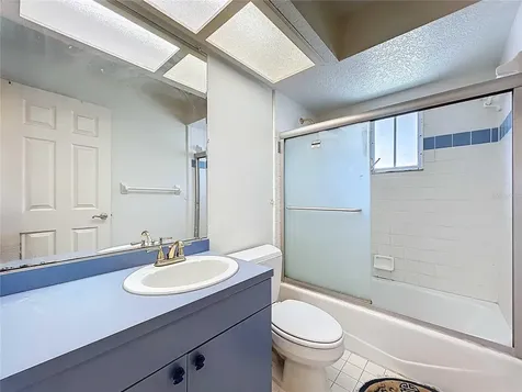 7116 Pebble Beach Lane Seminole FL 33777