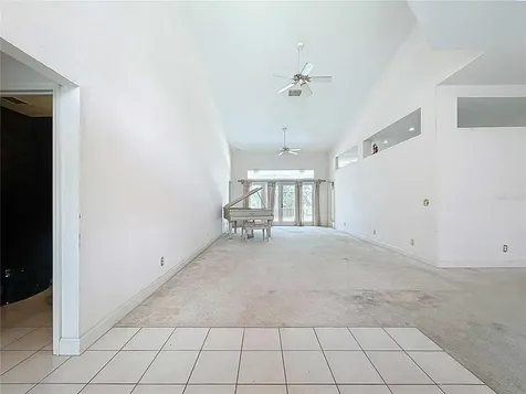 7116 Pebble Beach Lane Seminole FL 33777