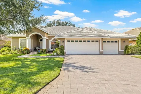 1156 Darlington Oak Drive NE St Petersburg FL 33703