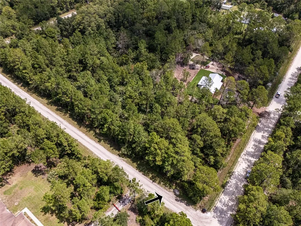 6148 Tangerine Avenue Bunnell FL 32110