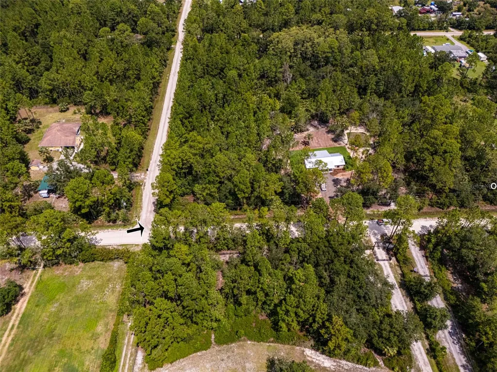 6148 Tangerine Avenue Bunnell FL 32110