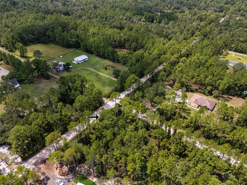 6148 Tangerine Avenue Bunnell FL 32110