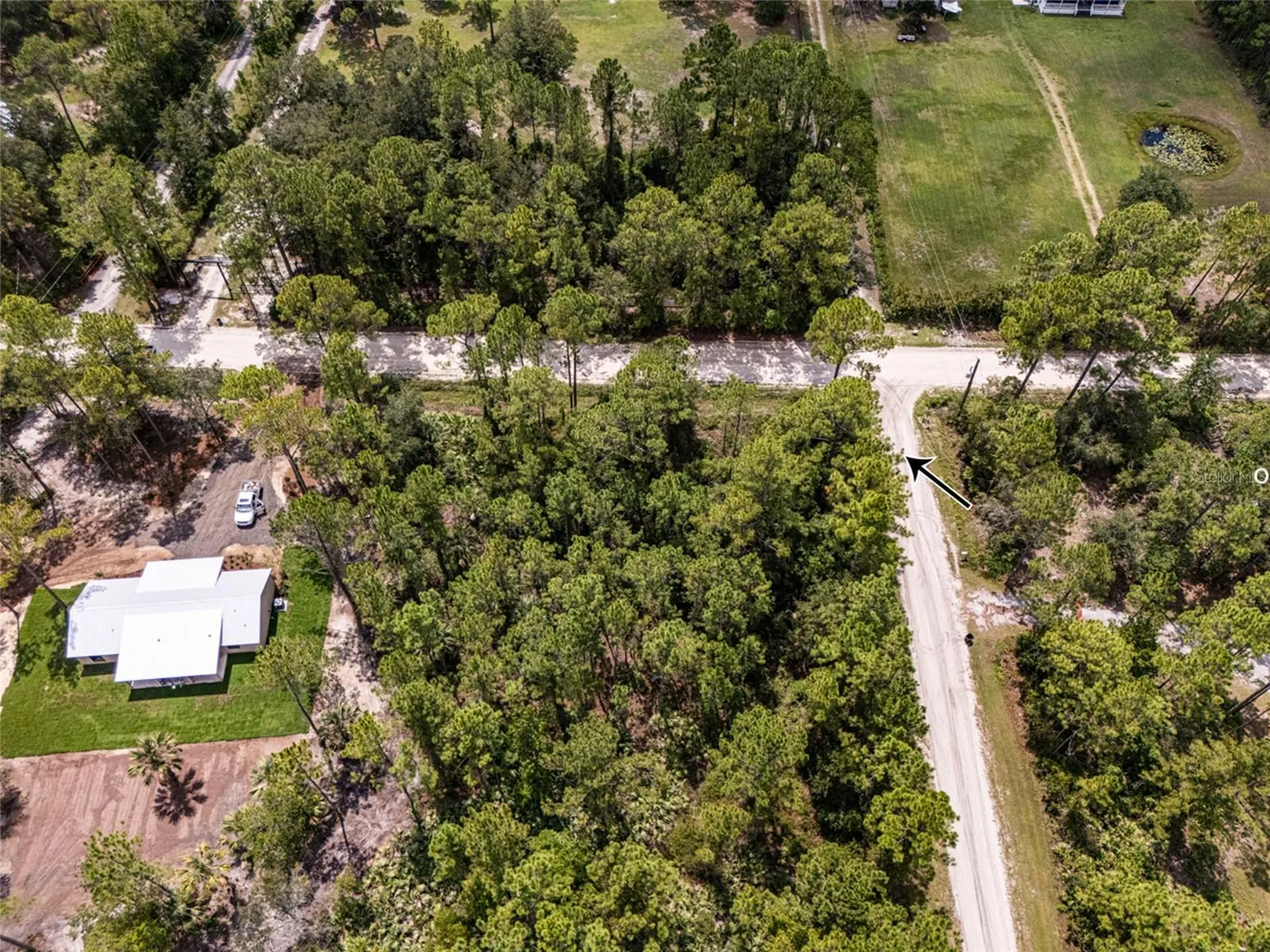 6148 Tangerine Avenue Bunnell FL 32110