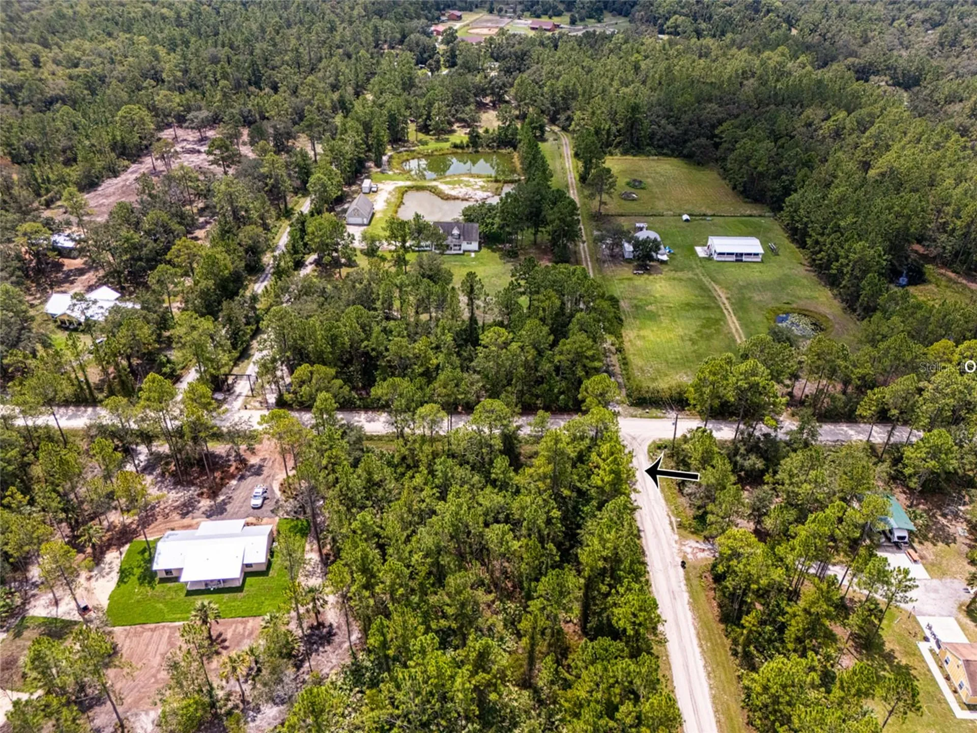 6148 Tangerine Avenue Bunnell FL 32110