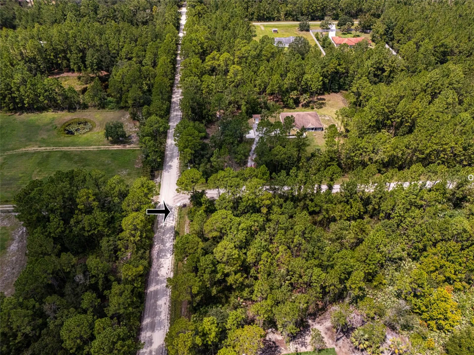 6148 Tangerine Avenue Bunnell FL 32110