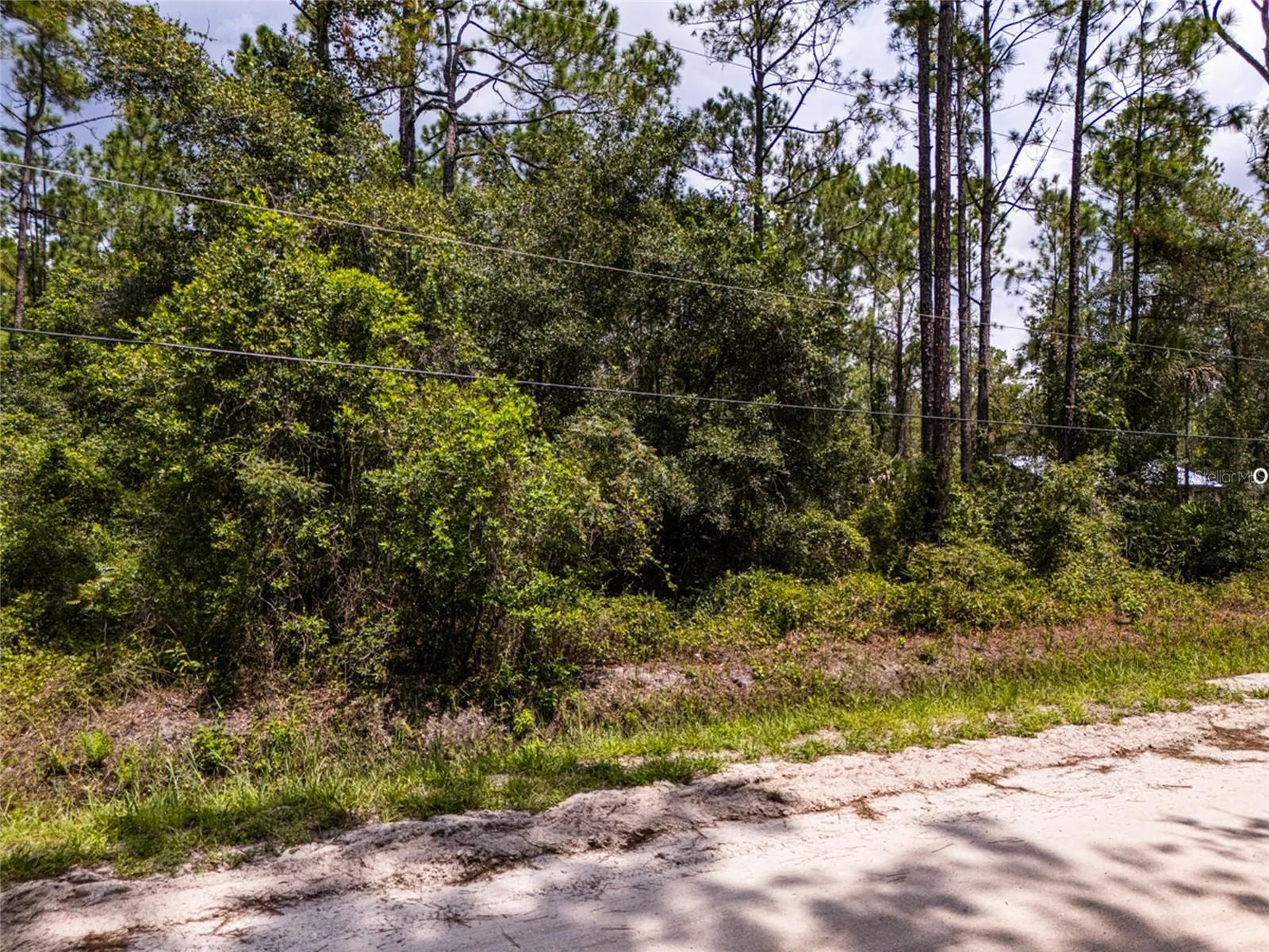 6148 Tangerine Avenue Bunnell FL 32110