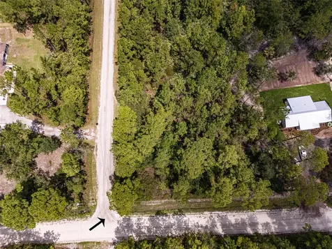 6148 Tangerine Avenue Bunnell FL 32110