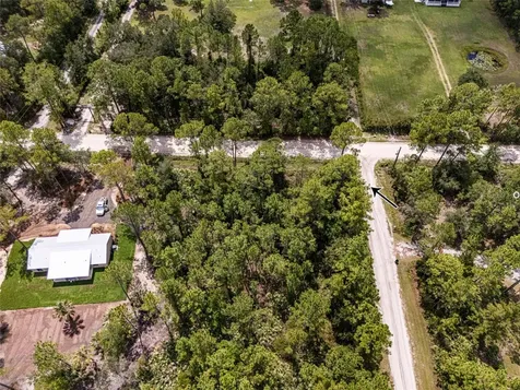 6148 Tangerine Avenue Bunnell FL 32110