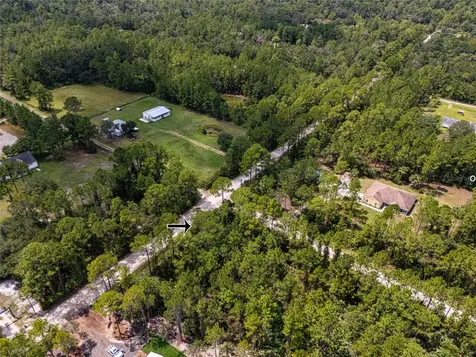 6148 Tangerine Avenue Bunnell FL 32110