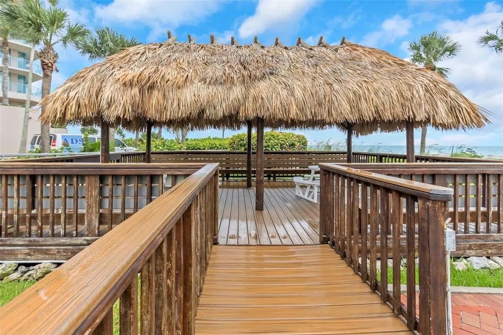 1480 Gulf Boulevard Clearwater Beach FL 33767