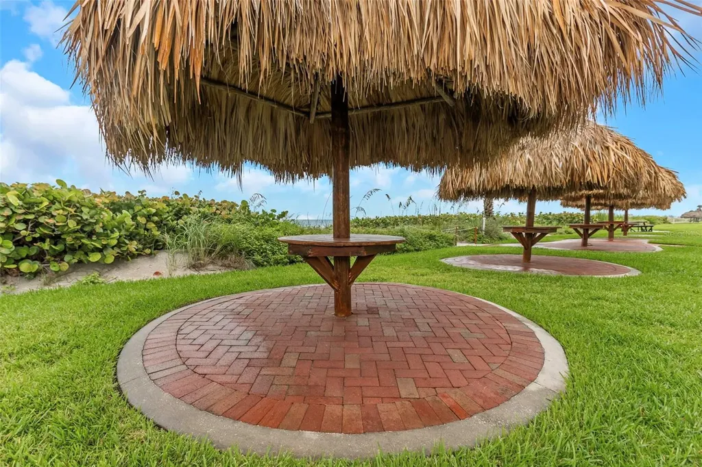 1480 Gulf Boulevard Clearwater Beach FL 33767