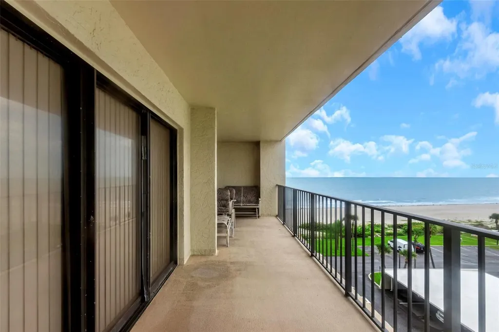 1480 Gulf Boulevard Clearwater Beach FL 33767