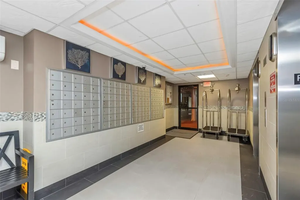 1480 Gulf Boulevard Clearwater Beach FL 33767