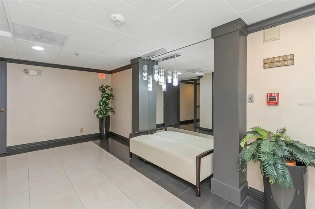 1480 Gulf Boulevard Clearwater Beach FL 33767