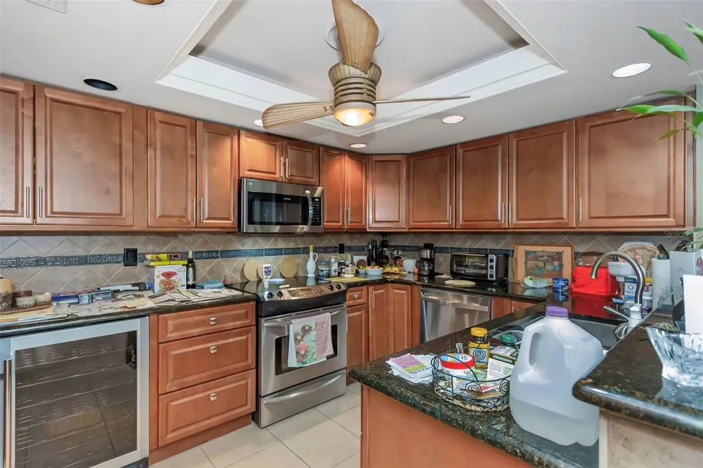 1480 Gulf Boulevard Clearwater Beach FL 33767