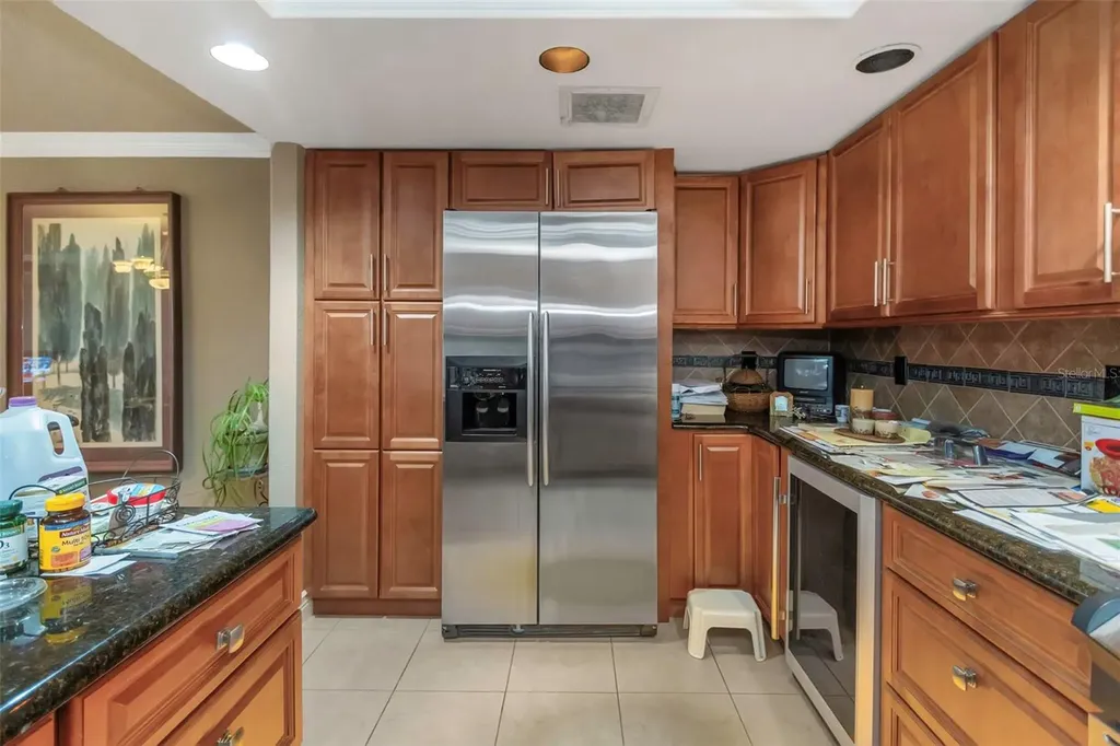1480 Gulf Boulevard Clearwater Beach FL 33767