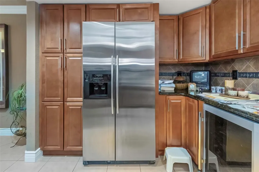 1480 Gulf Boulevard Clearwater Beach FL 33767