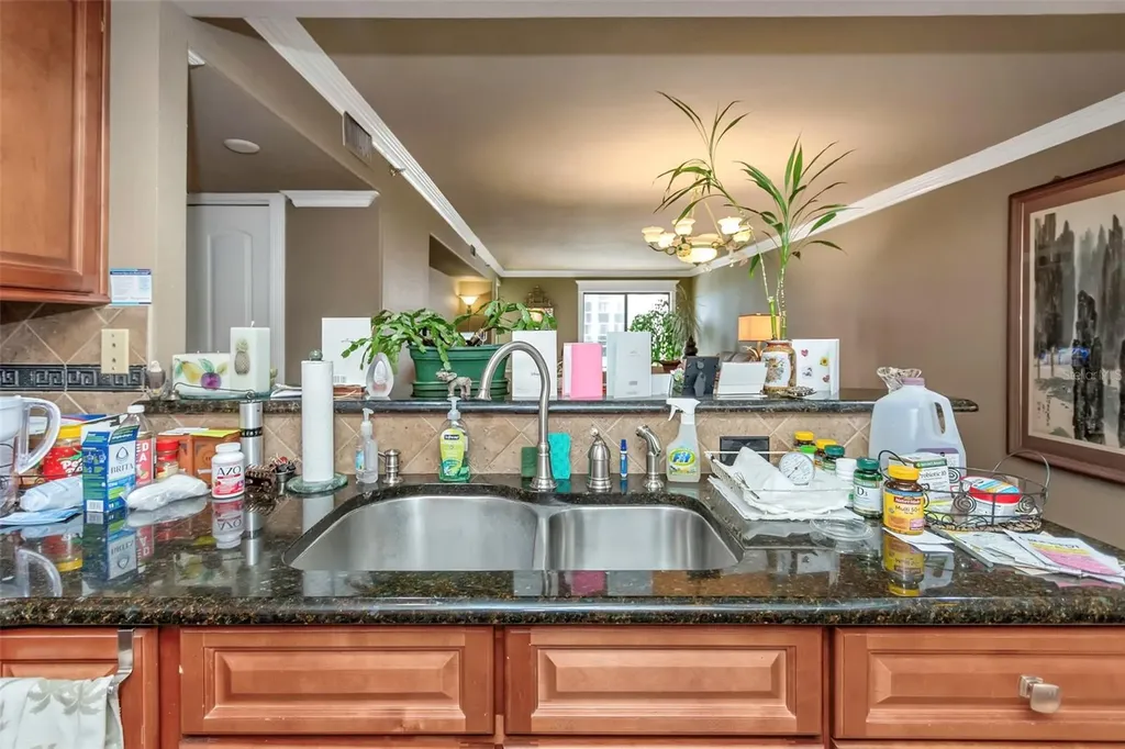 1480 Gulf Boulevard Clearwater Beach FL 33767