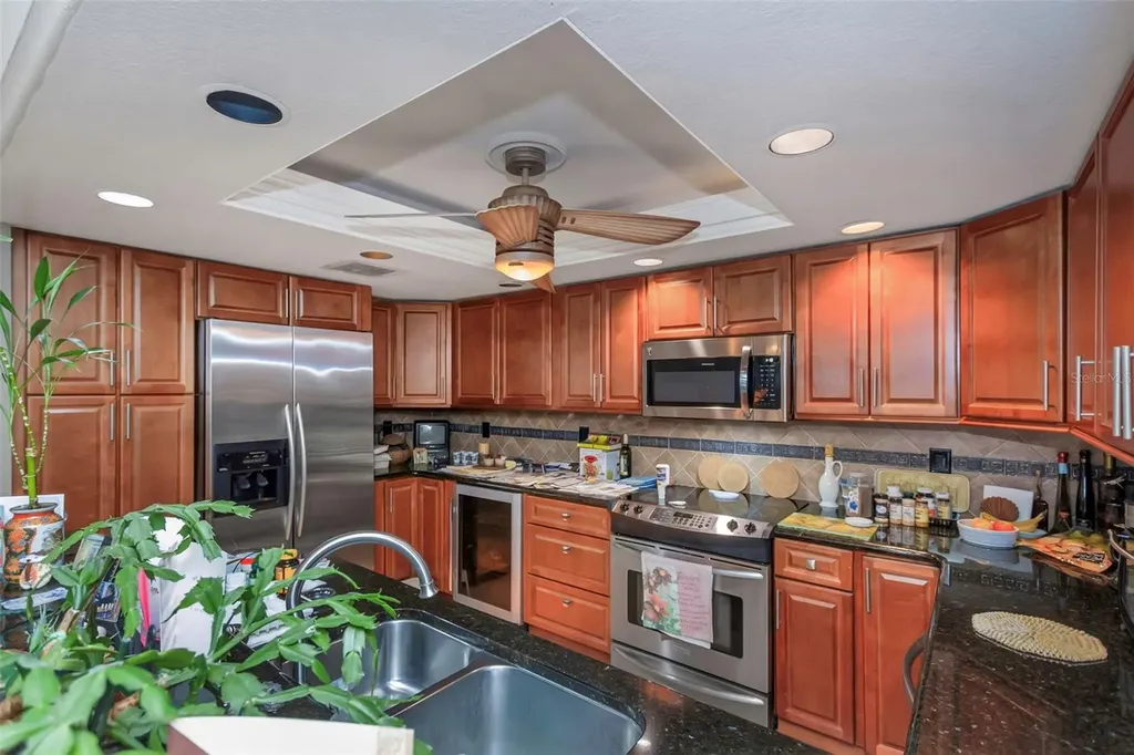 1480 Gulf Boulevard Clearwater Beach FL 33767