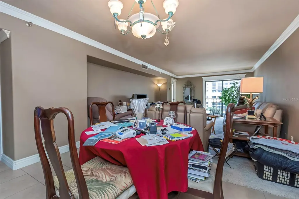 1480 Gulf Boulevard Clearwater Beach FL 33767