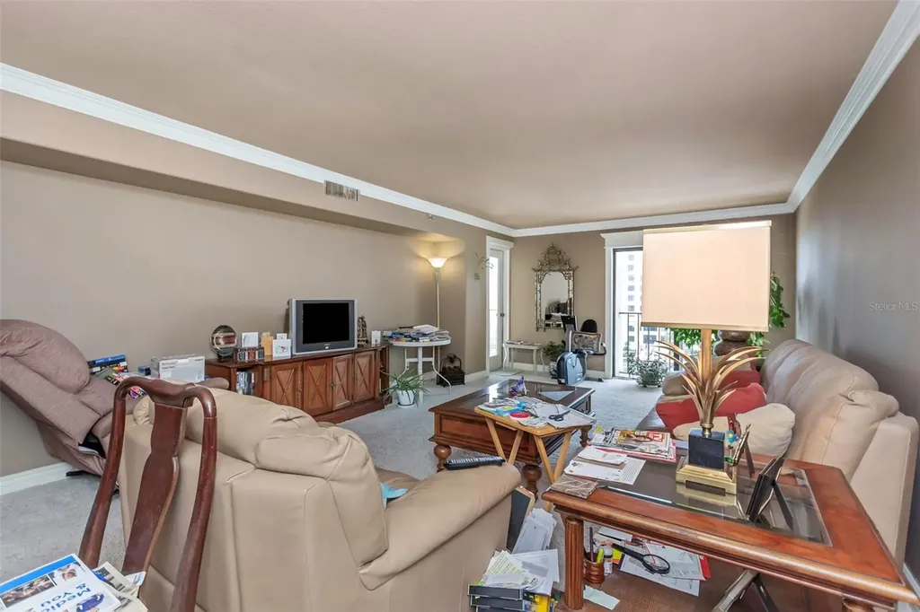 1480 Gulf Boulevard Clearwater Beach FL 33767