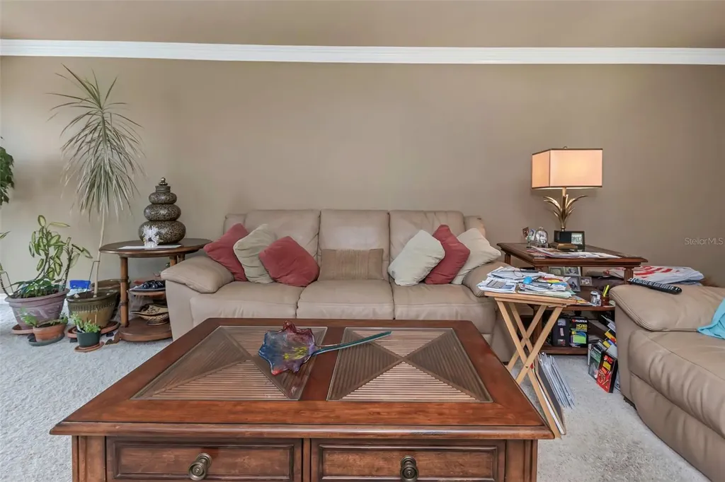 1480 Gulf Boulevard Clearwater Beach FL 33767