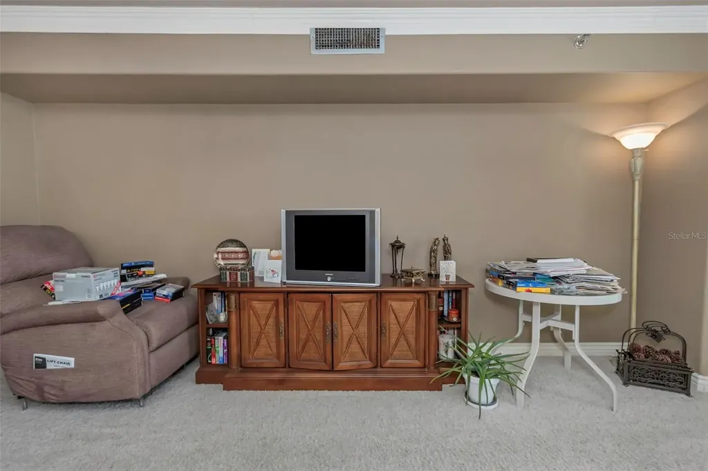 1480 Gulf Boulevard Clearwater Beach FL 33767