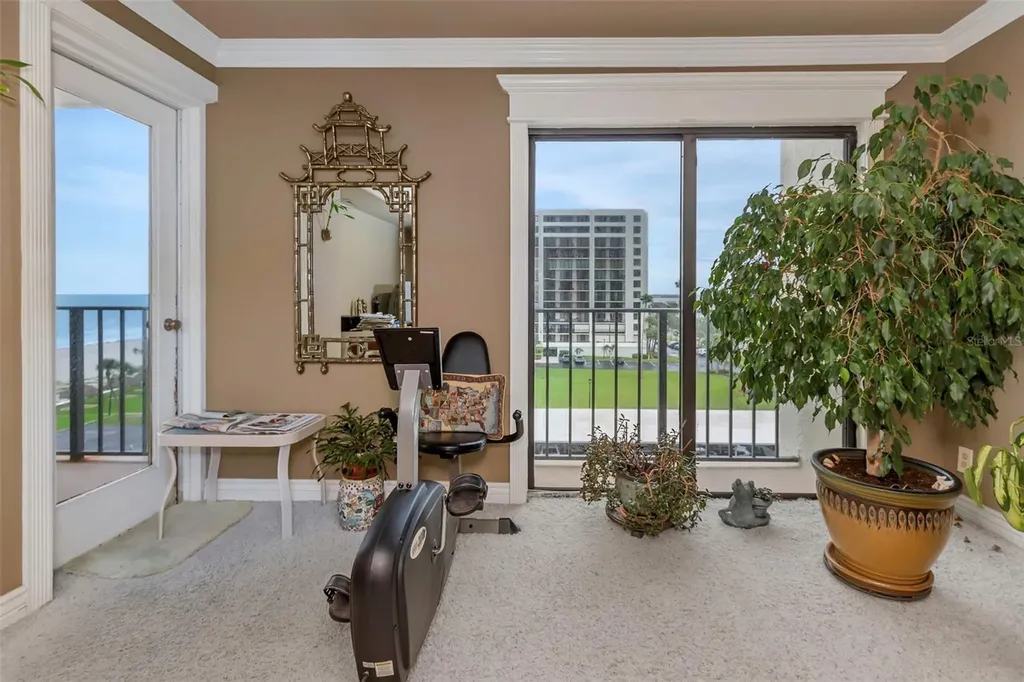 1480 Gulf Boulevard Clearwater Beach FL 33767